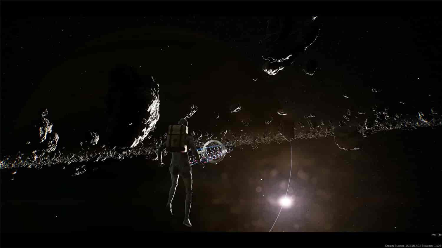 图片[3]-《QANGA》Build.1476中文版-夸夸源码站