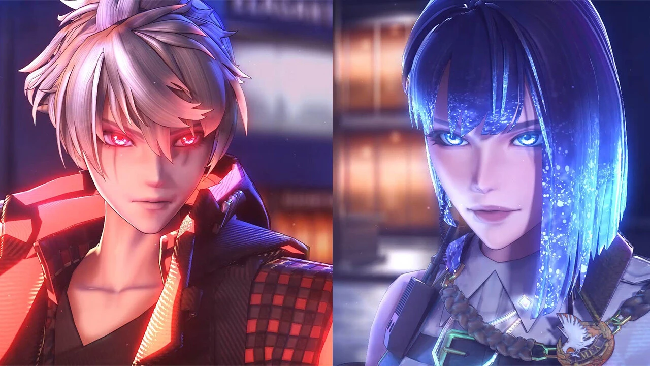 《雷纳提斯》v1.0.7英文原版-夸夸源码站