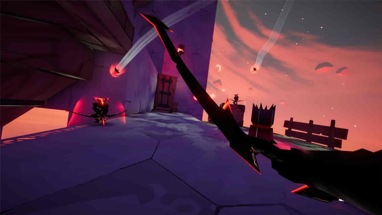 图片[3]-《阴影骑士》v0450.101024原版英文-夸夸源码站