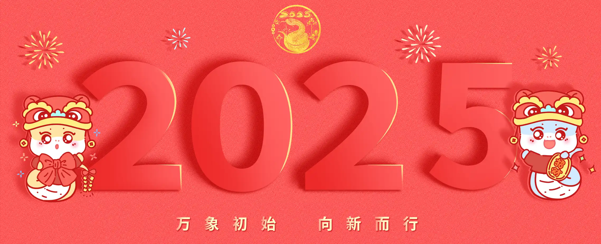 夸夸源码站 -免费源码-PHP源码-商业源码-小程序源码分享平台