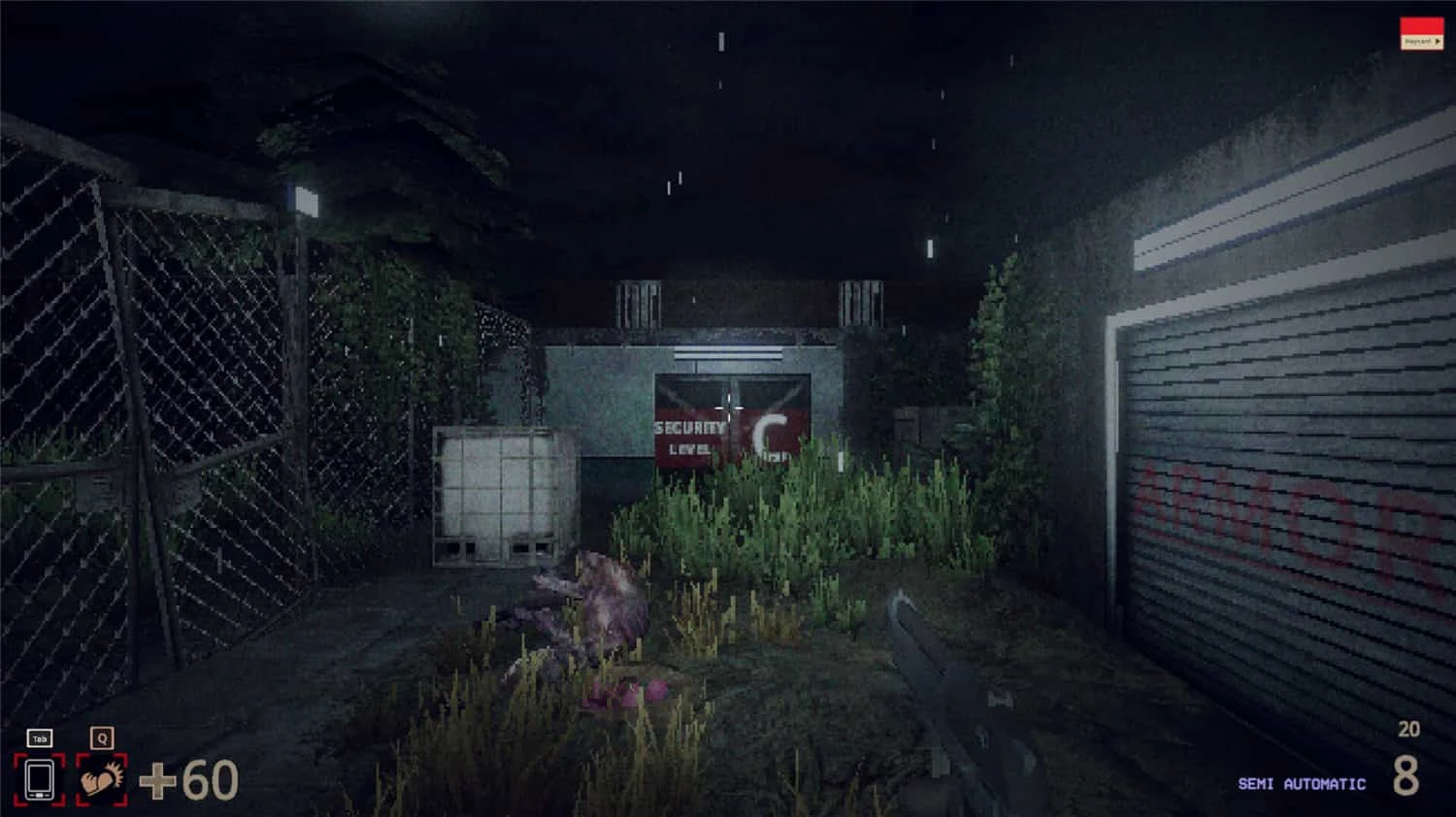 图片[4]-《恐龙创伤》Build.16838531中文版-夸夸源码站