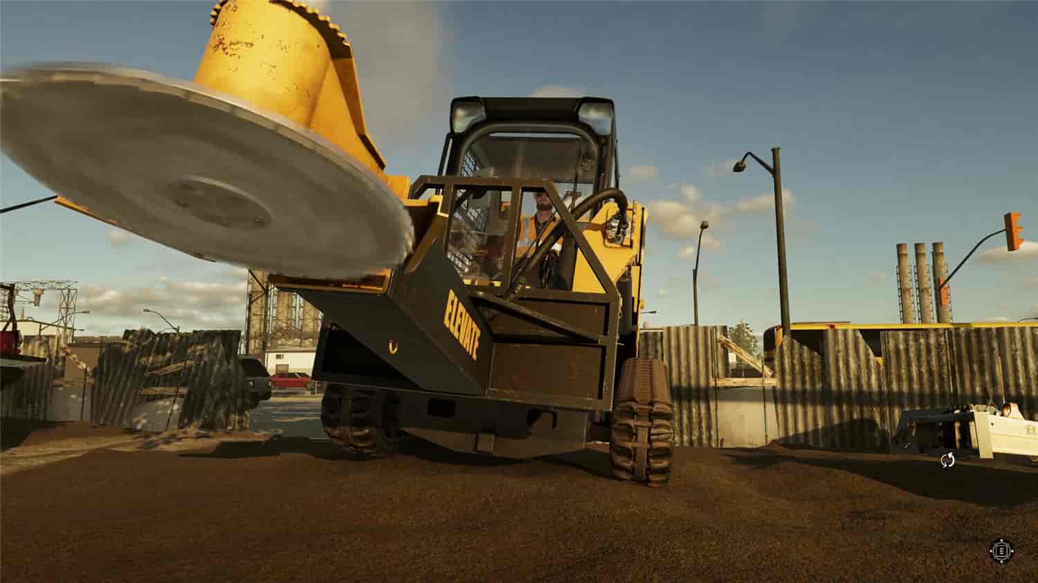 图片[2]-《拆迁建造3》v1.0.0中文版-夸夸源码站