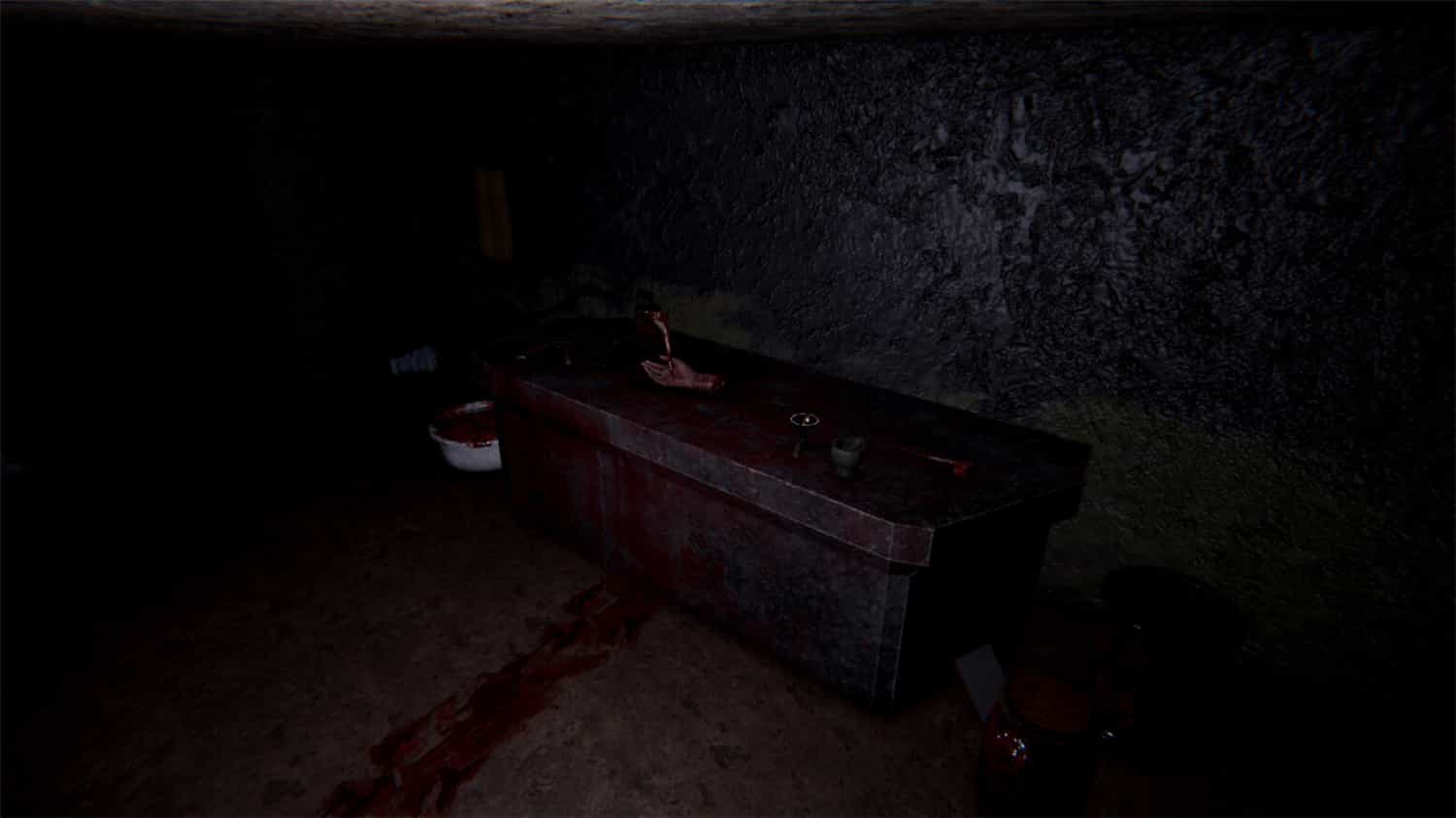 图片[3]-《卡玛拉》Build.14741904中文版-夸夸源码站