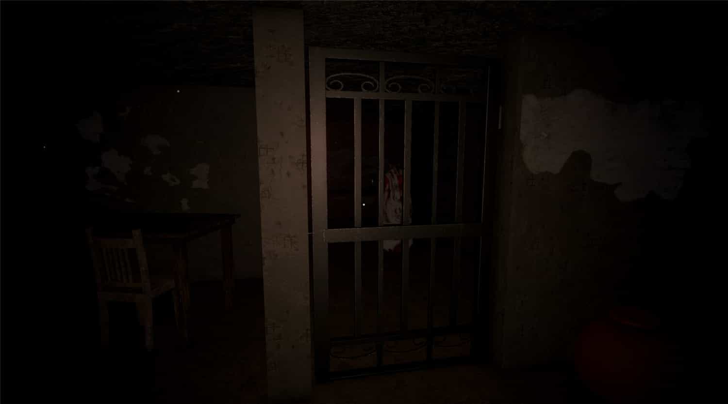 图片[4]-《卡玛拉》Build.14741904中文版-夸夸源码站