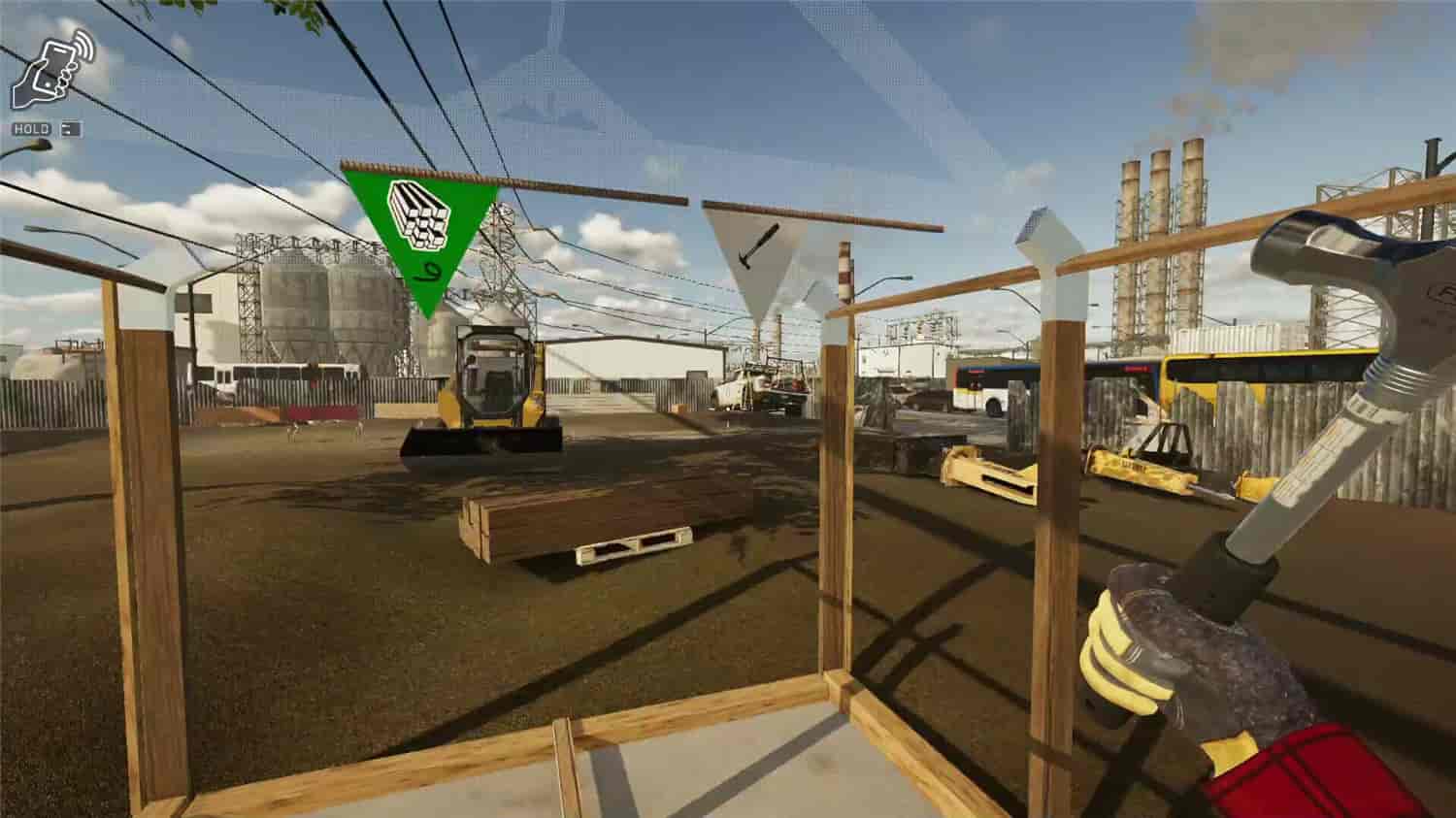 图片[3]-《拆迁建造3》v1.0.0中文版-夸夸源码站