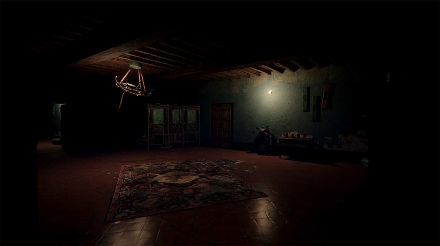 《卡玛拉》Build.14741904中文版-夸夸源码站