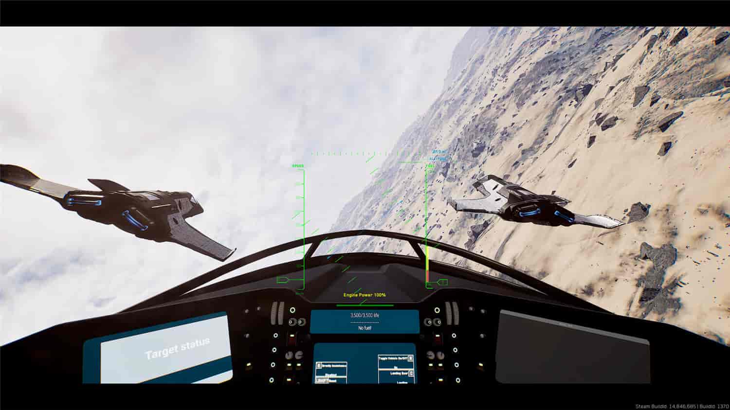 图片[2]-《QANGA》Build.1476中文版-夸夸源码站