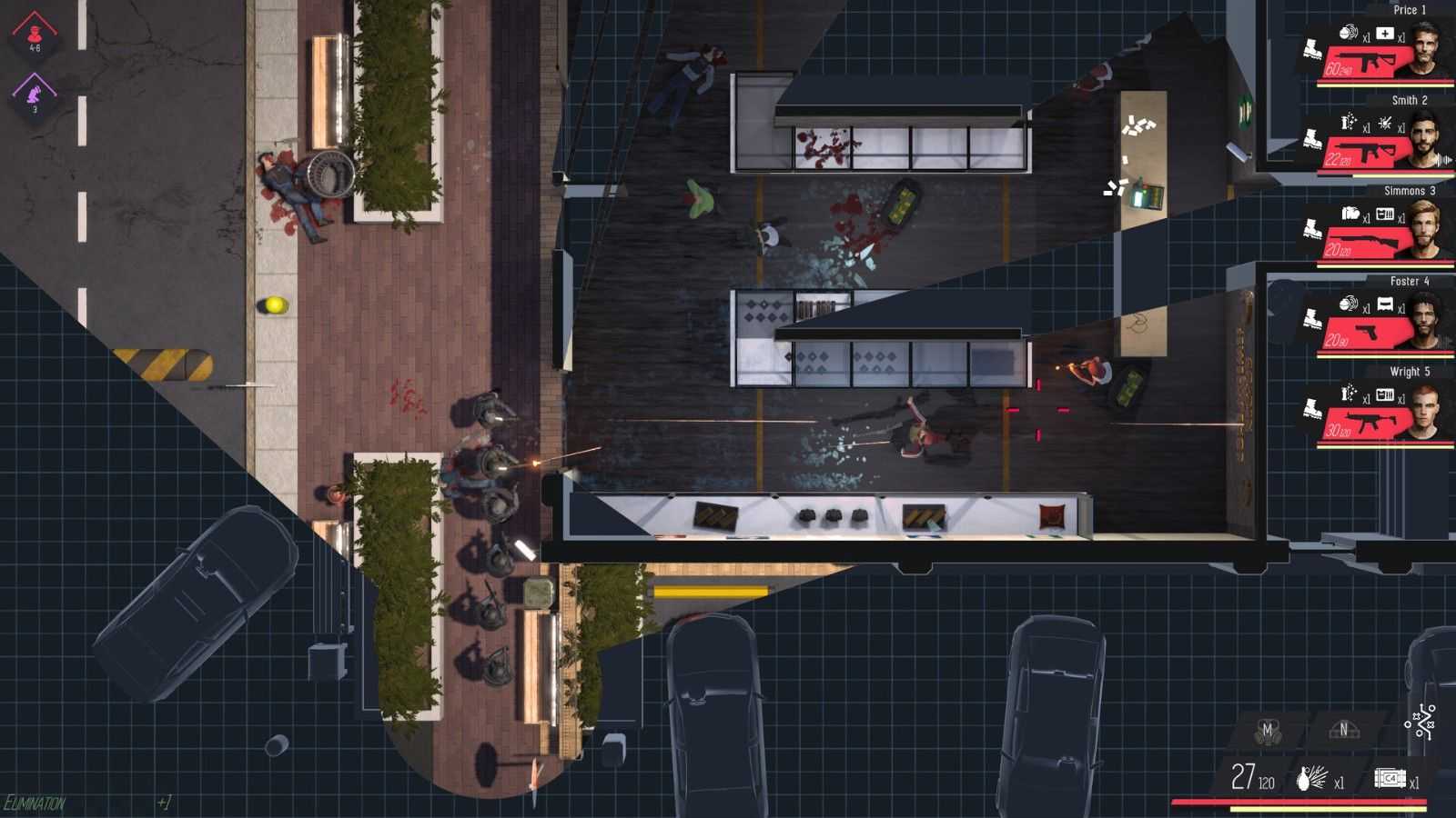 图片[4]-《状态》v1.0.0中文版-夸夸源码站