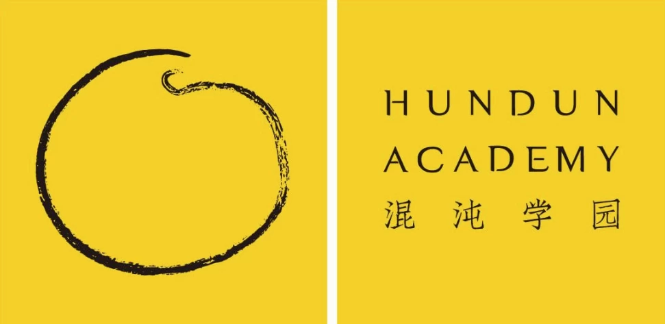 《混沌学园前沿课》2024年合集-夸夸源码站