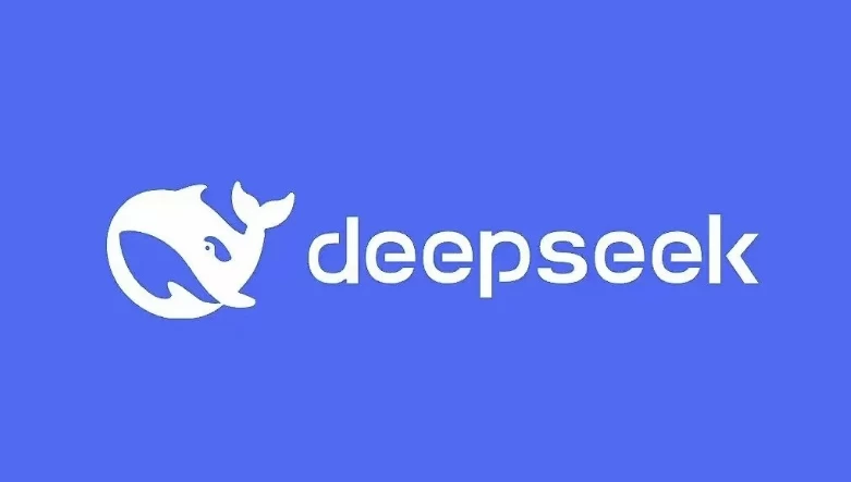 Deepseek从入门到精通附最全指令汇总+各版本安装包+一键整合包-夸夸源码站