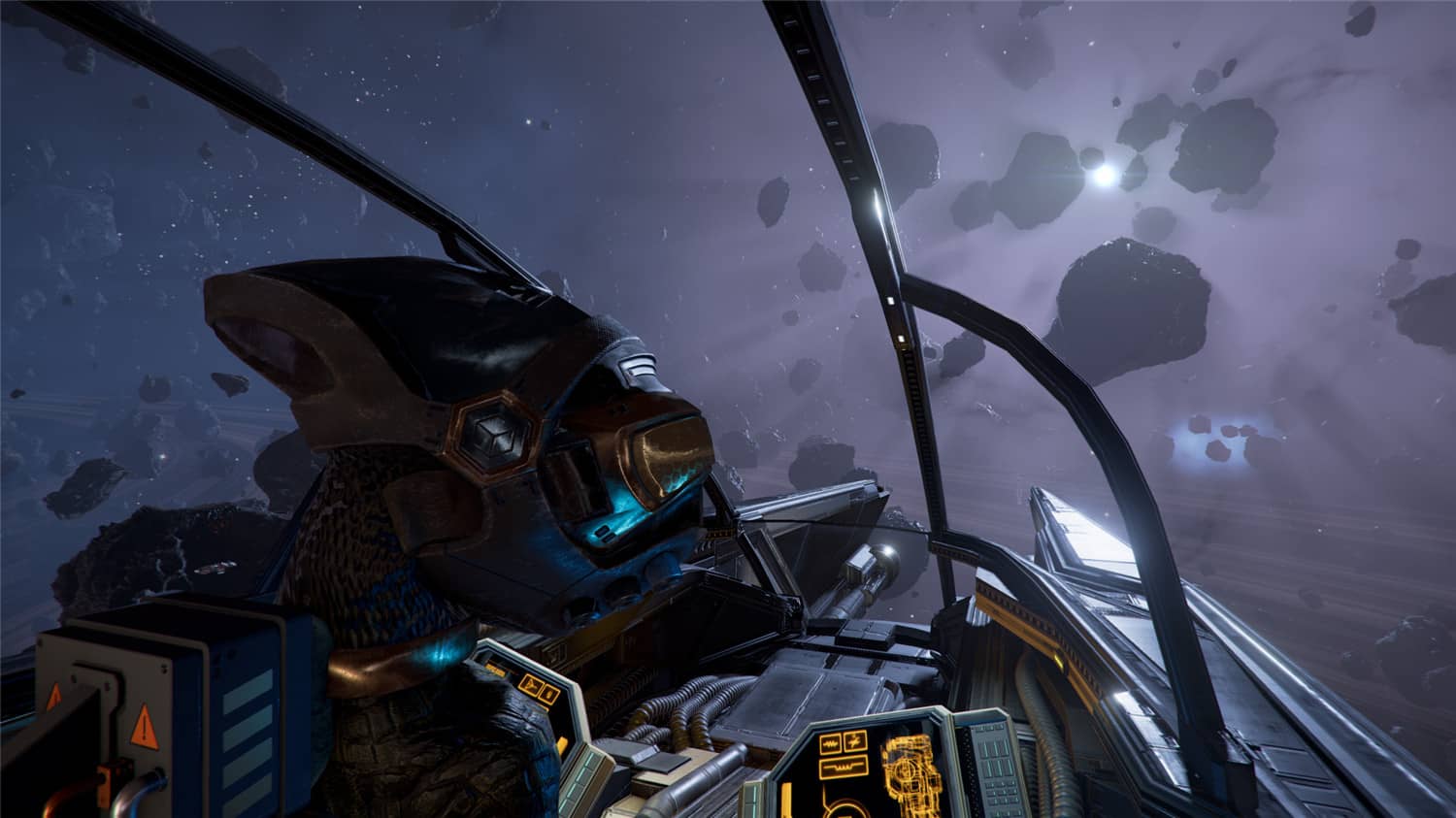 图片[7]-《X4：基石》v7.50中文版-夸夸源码站