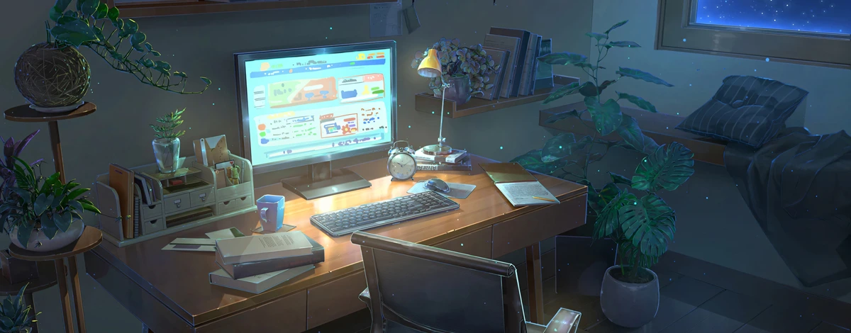 Let It Die 科学上网全指南：安装、使用与优势解析（2025 最新版）-夸夸源码站