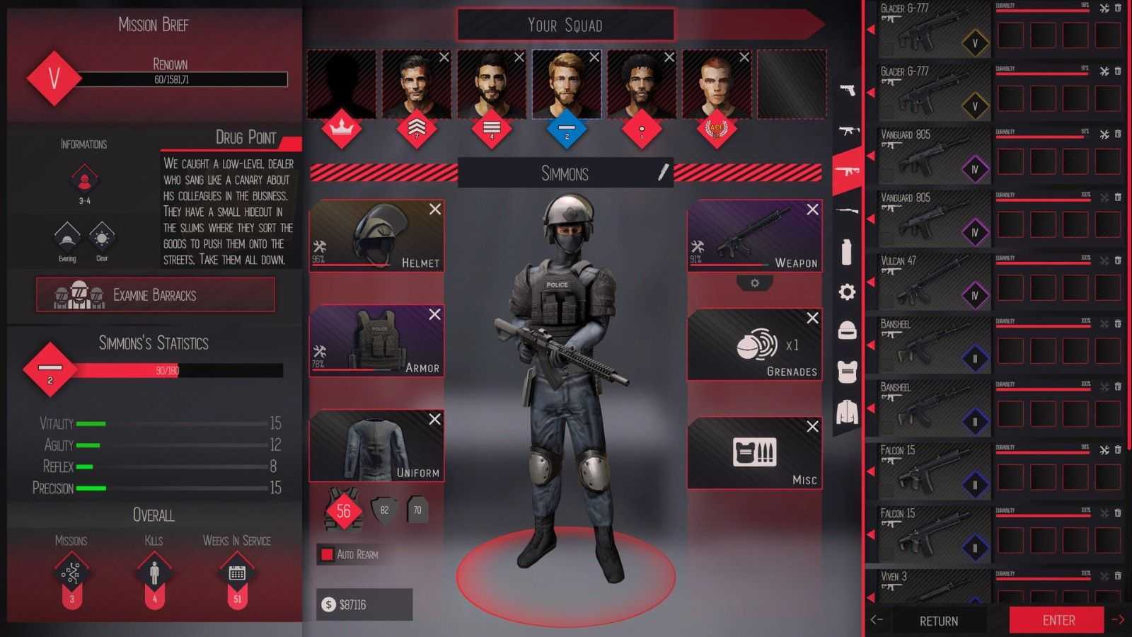 图片[2]-《状态》v1.0.0中文版-夸夸源码站