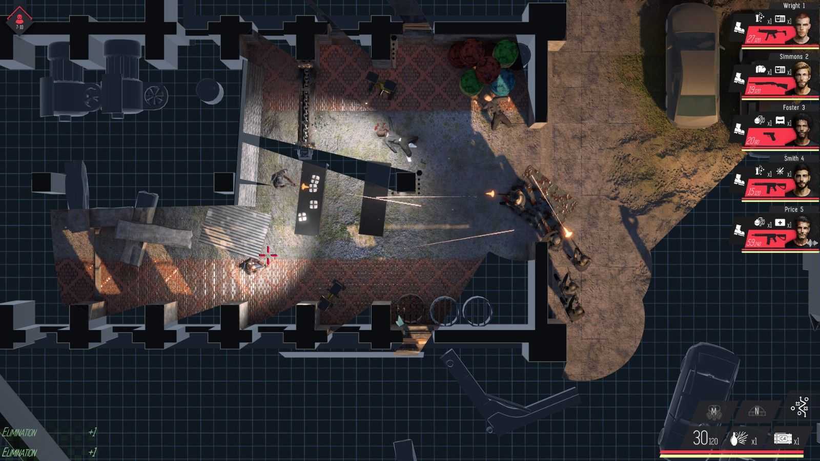 图片[3]-《状态》v1.0.0中文版-夸夸源码站